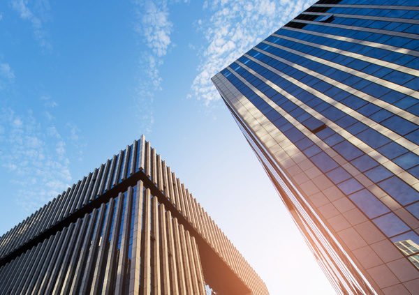 邹平动环监控批发价格、邹平动环监控厂家直销、邹平动环监控行业报价、动力环境监控系统、动环主机、动环监控系统、机房动力环境监控系统。